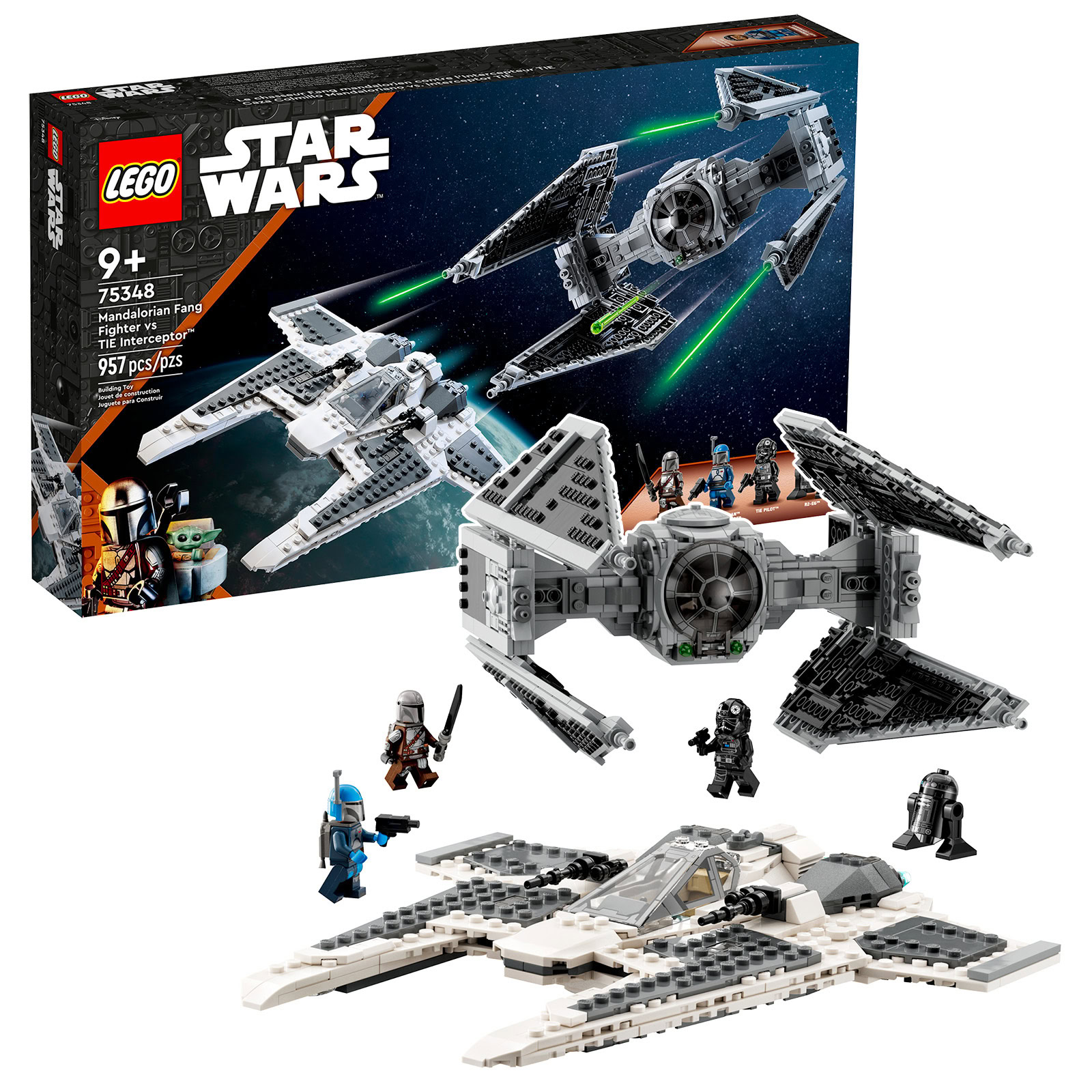 75348-lego-starwars-